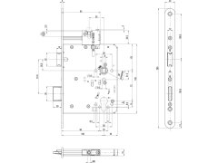 ._4lock-skiz_BKS_Fluchttuerschloss_B-23360-29-L_PZ_100_1.flg.102269089_0.jpg
