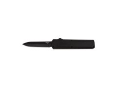 Produkt NUZ RAPTOR BLACK