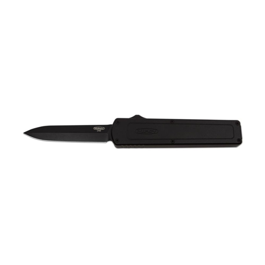 NUZ RAPTOR BLACK NUZ RAPTOR BLACK - Nože Mikov Ostatní