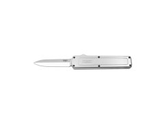 Produkt NUZ RAPTOR SILVER