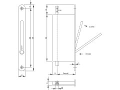 ._4lock-skiz_BKS_1899_0.jpg