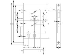 ._4lock-ppic_BKS_2328_0.jpg