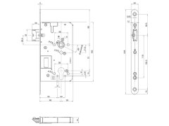 ._4lock-skiz_BKS_Fluchtuerschloss_B_21560_1_flg_102270321_0.jpg