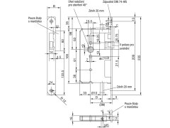 ._4lock-skiz_BKS_Z_21890000_01_4A_CZ_0.jpg