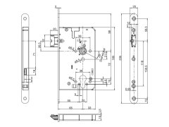 ._4lock-skiz_BKS_B-21700-04-L_02_2020_0.jpg