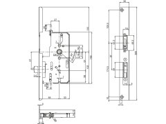 ._4lock-skiz_BKS_Treibriegel_2392_10_2019_0.jpg