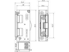 ._4lock-skiz_BKS_Tueroeffner_9252_METOE_mit_Fallenfuehrung_102272613_0.jpg