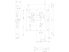 ._4lock-skiz_BKS_B2190xxxx__Lappenstulp_0.jpg