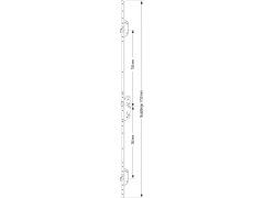 ._4lock-skiz_BKS_GU_Mehrfachverriegelung_SECURY_Automatik_Panik_E_272578_neu_0.jpg