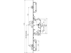 ._4lock-skiz_BKS_Fluchttuer_Mehrfachverriegelung_2110_einfluegelig_271678_0.jpg