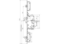 ._4lock-skiz_BKS_Fluchttuer_Mehrfachverriegelung_2116_einfluegelig_271686_271697_0.jpg