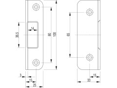 ._4lock-skiz_BKS_Winkelschliessplatte_MFV_0.jpg