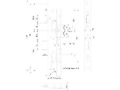 ._4lock-skiz_BKS_1821x_Flachstulp_270.jpg