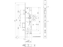 ._4lock-skiz_BKS_1826X_Flachstulp_102269025_0.jpg