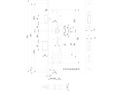 ._4lock-skiz_BKS_1820x_Flachstulp_0.jpg