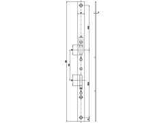 ._4lock-skiz_BKS_Adapterstulp_395x24_B_9050_0017_bd01_269076_0.jpg