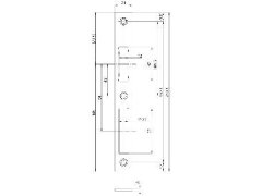 ._4lock-skiz_BKS_Flachschliessblech_eckig_B-90000-04-0_102269111_270.jpg