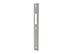 BKS Protiplech B 9000, 216,5 × 24 mm, jen střelka, štulp U 6 mm
