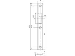 ._4lock-skiz_BKS_Flachschliessblech_U24x216_B-90000-24-0-8_102269283_0.jpg