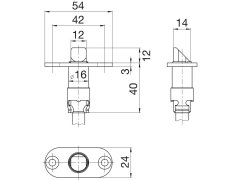 ._4lock-skiz_BKS_Schnappriegel_B_1795_0001_269505_0.jpg