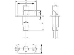 ._4lock-skiz_BKS_1795_0.jpg
