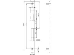 ._4lock-skiz_BKS_Schliessblech_B_9000_0785_102269710_0.jpg