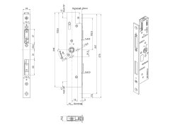 ._4lock-skiz_BKS_Fluchtuertreibriegel_18900_D35_Stulp_24x3_0.jpg