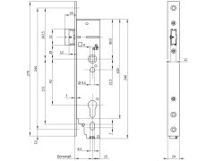 ._4lock-skiz_BKS_Schloss_B1956_0.jpg