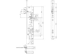 ._4lock-skiz_BKS_Fluchttuerschloss_B-19700-00-U_271776_CZ_0.jpg