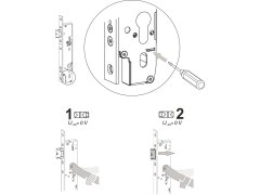 ._4lock-skiz_BKS_Serie19_102019Umstellungarbeitsruhestrom__0.jpg