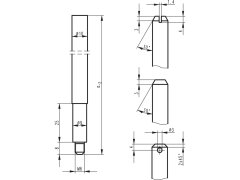 ._4lock-ppic_BKS_9006_Stange_0.jpg
