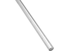 ._4lock-ppic_BKS_Treibriegelstange_9006_unten_1187mm_verzinkt_269543_Teil_2_0.jpg