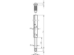 ._4lock-ppic_BKS_9006_Rohr_0.jpg