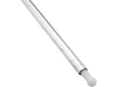 ._4lock-ppic_Treibriegelstange_9006_oben_1010mm_verzinkt_269473_Teil_2_0.jpg