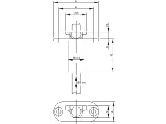 ._4lock-skiz_BKS_1895_0.jpg