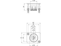 ._4lock-skiz_BKS_Bodenschliessmulde_B_00280_Skizze_1_269691_0.jpg
