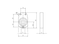 ._4lock-skiz_BKS_Drehschaltkontakt_B_9032_102270298_0.jpg