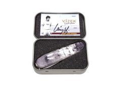 ._V2505009._.6.o.jpg