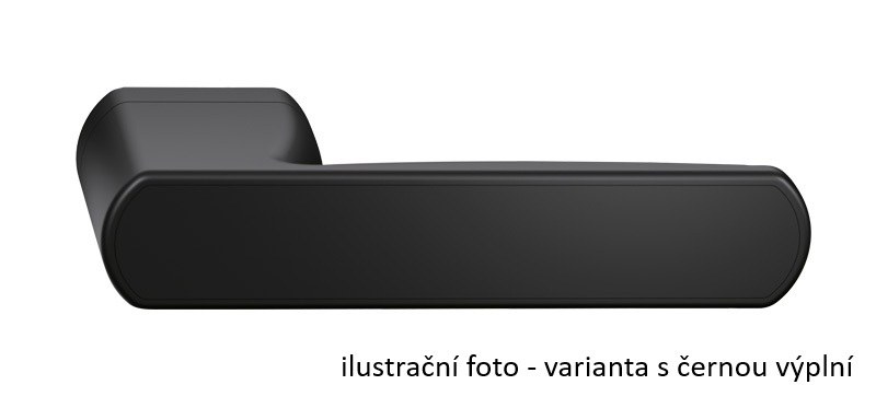 ALLEGRA 1618 S VÝPLNÍ ABS BB/CM   