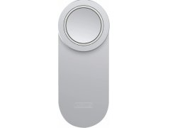 ._4lock-abus-one-cyl.jpg