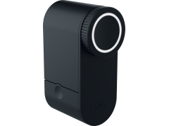 ._4lock-cfa4100-bk-one-loxeris-dverni-zamek-cerny.png