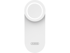 ._4lock-cfa4100-w-one-loxeris-dverni-zamek-bily.png