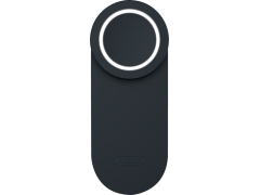 ._4lockcfa4100-bk-one-loxeris-dverni-zamek-cerny-1.png
