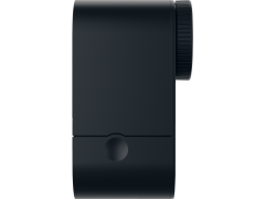 ._4lockcfa4100-bk-one-loxeris-dverni-zamek-cerny-2.png