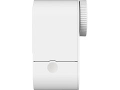 ._4lockcfa4100-w-one-loxeris-dverni-zamek-bily-1.png
