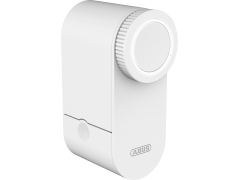 ._4lockcfa4100-w-one-loxeris-dverni-zamek-bily-2.png