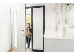 ._4lockcfa4100-w-one-loxeris-dverni-zamek-bily-3.png