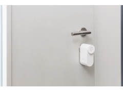 ._4lockcfa4100-w-one-loxeris-dverni-zamek-bily-4.png