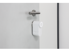 ._4lockcfa4100-w-one-loxeris-dverni-zamek-bily-5.png