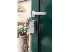 ._4lockcfa4100-w-one-loxeris-dverni-zamek-bily-7.png